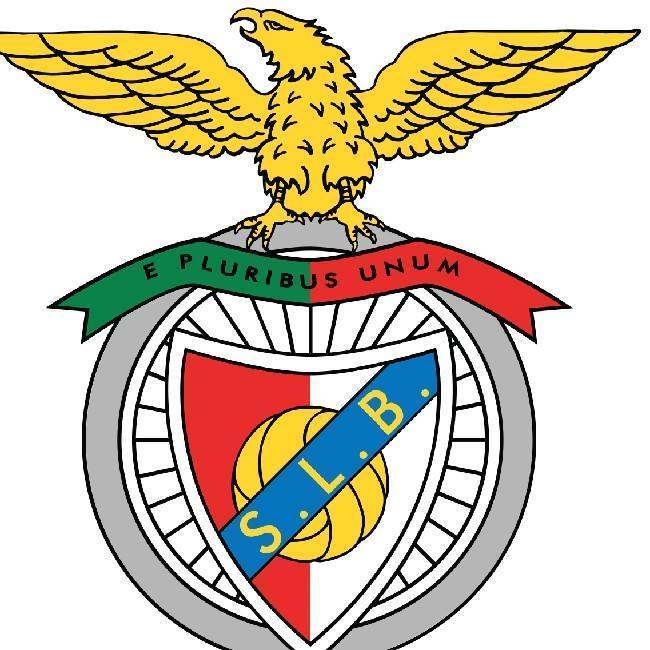 SL BENFICA
