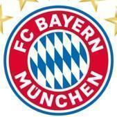 Bayern munich