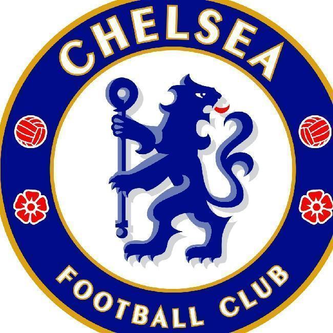 Chelsea