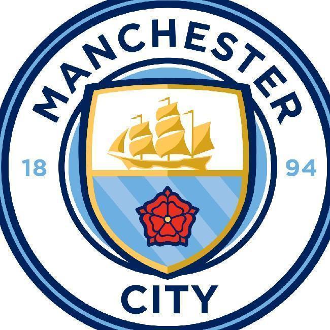 Manchester city