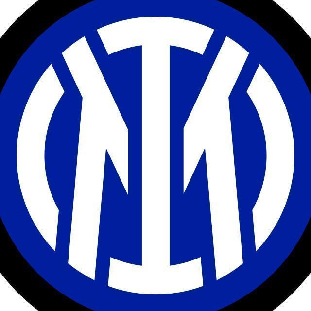 Inter milan