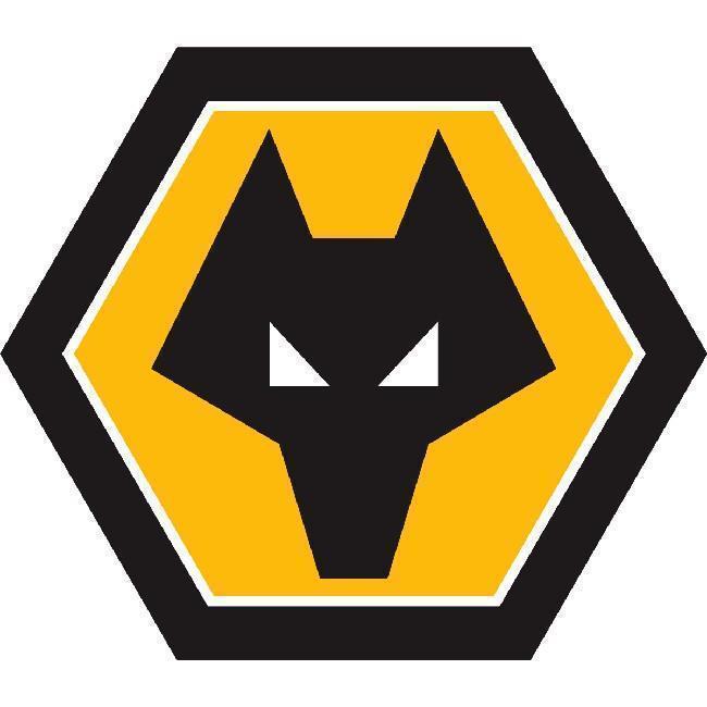 Wolves