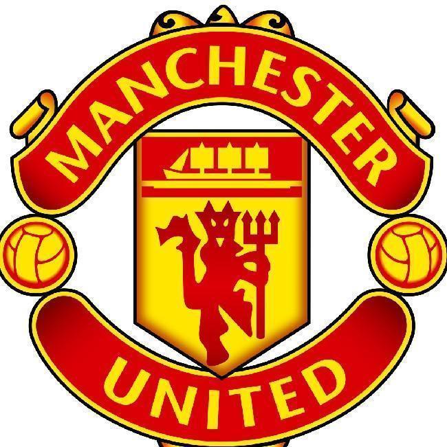 Manchester united