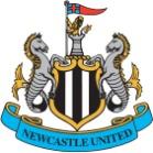 Newcastle United