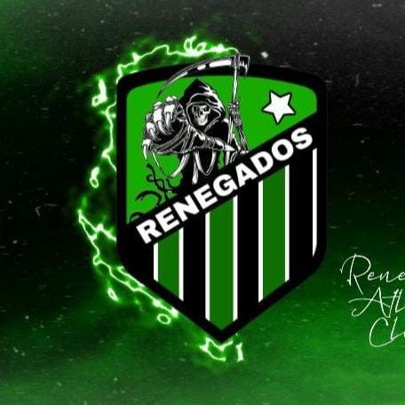 RENEGADOS