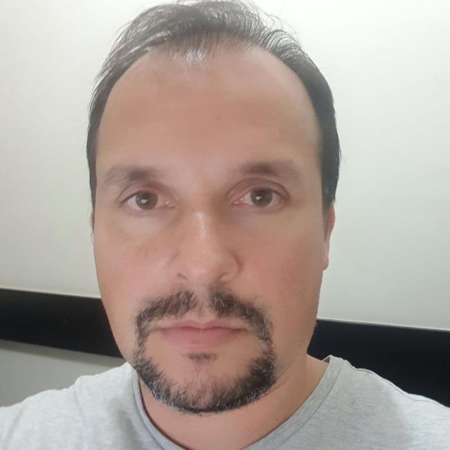 Oliver Ayres Rodrigues (Avulso)