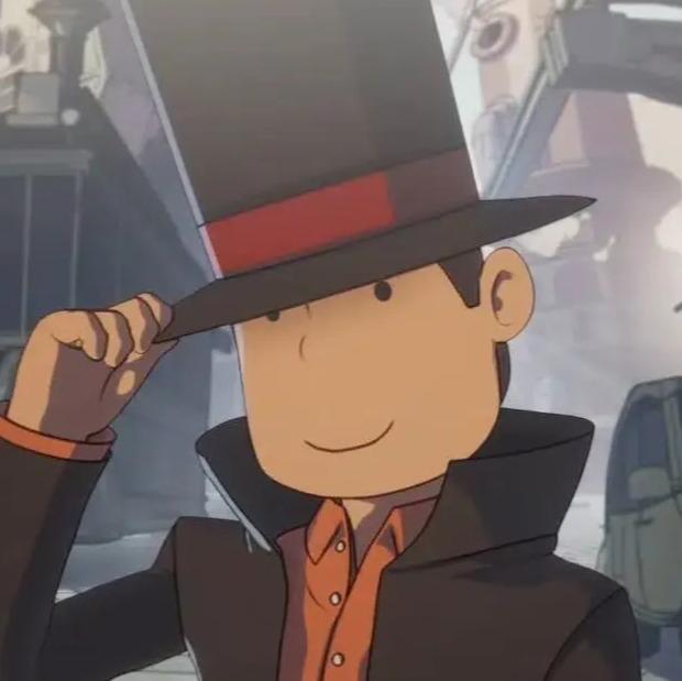 Layton