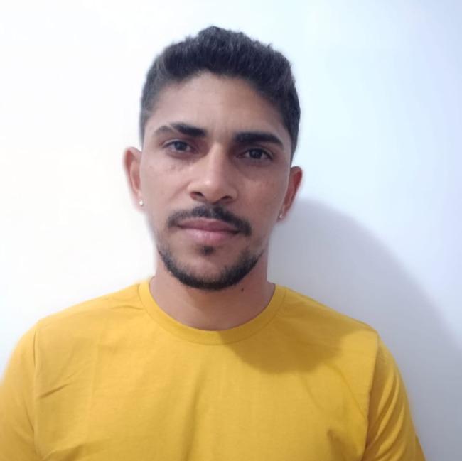 RAUL GAZOLLA GOMES DE CASTRO