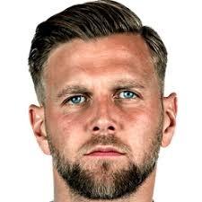 Niclas Fullkrug