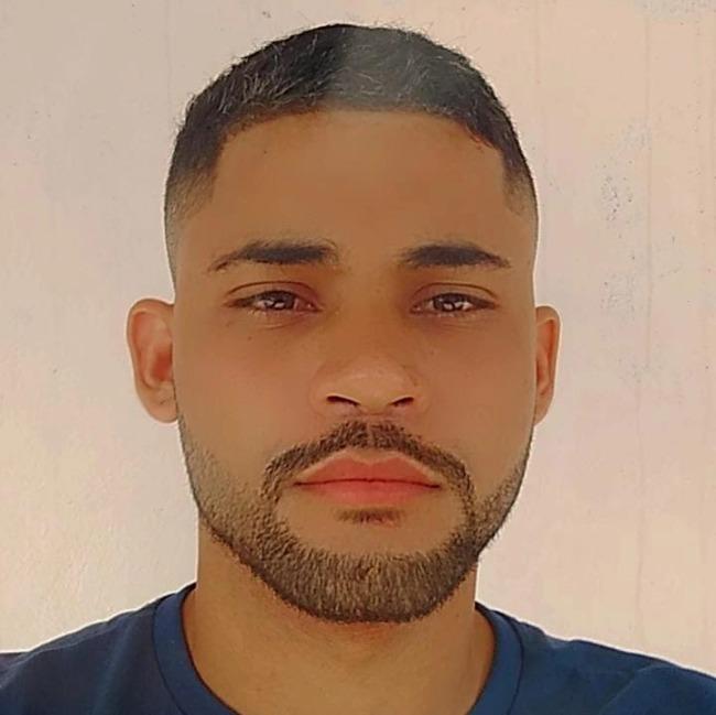 JOSÉ OTÁVIO RODRIGUES SILVA