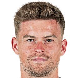 Maximilian Mittelstadt