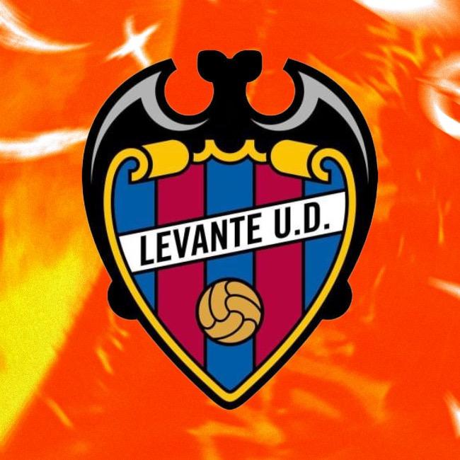 Unión Levante
