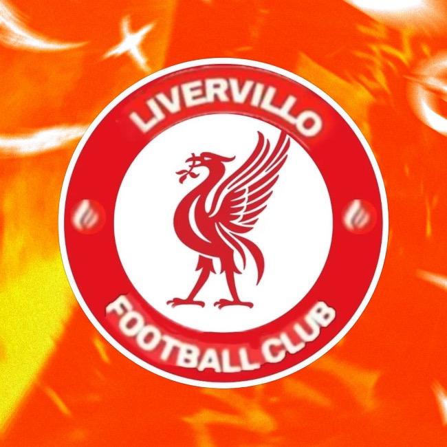 Livervillo Fc