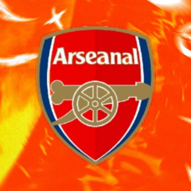 Arseanal FC
