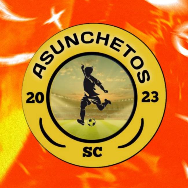Asunchetos SC