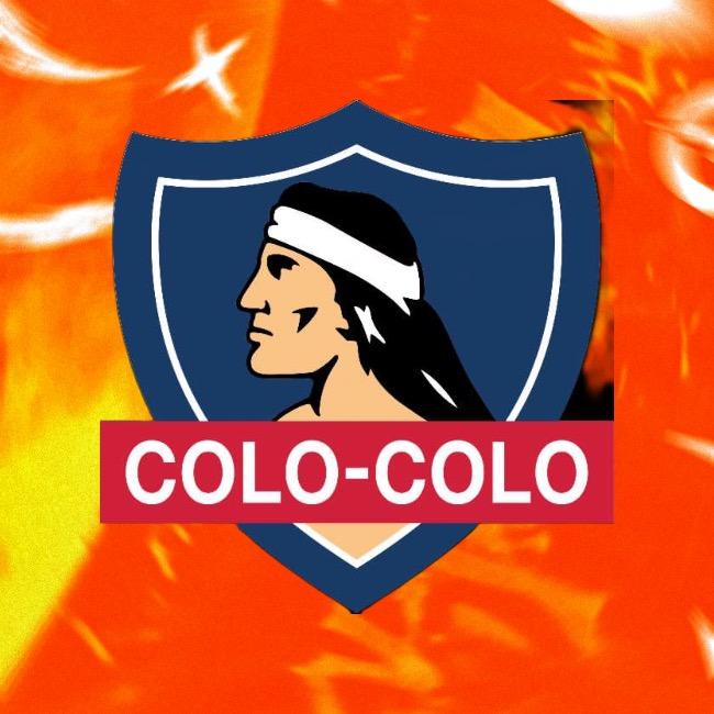 Colo Colo