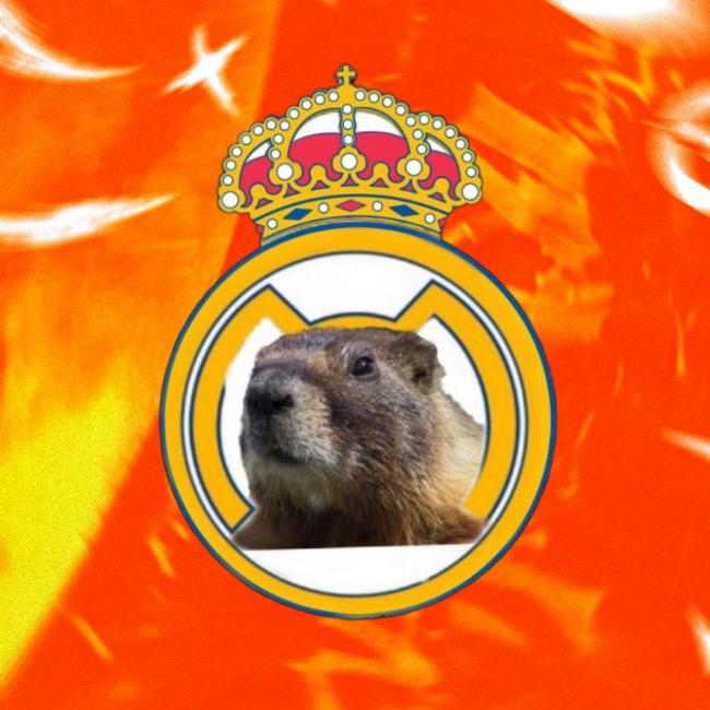 Real Marmotas Fc