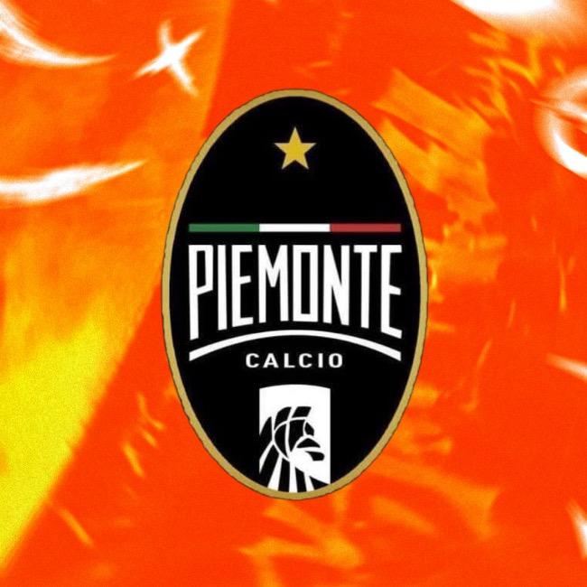 Piemonte Calcio