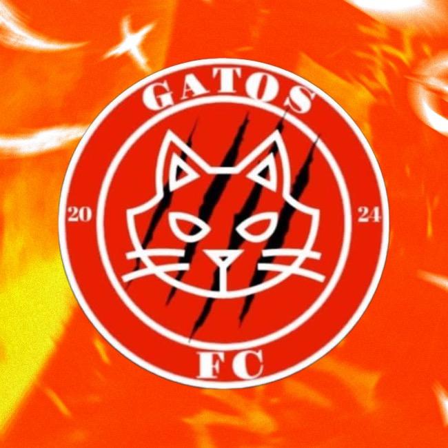 Atletico Gatos Fc