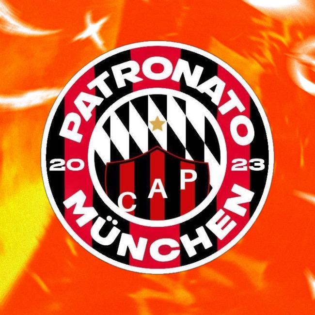 Patronato Munich