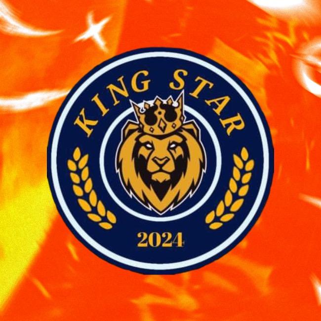 Kings Star Fc