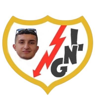 El Resurgimiento del Longares
