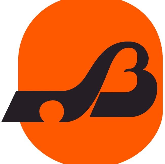 Brampton Blades