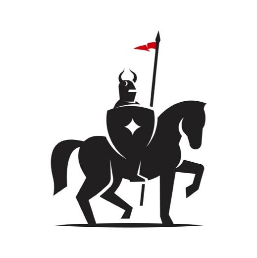 Henderson Horseman