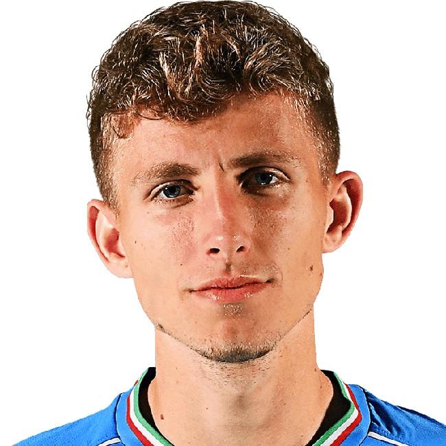 Файбер