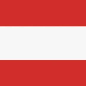 Austrija