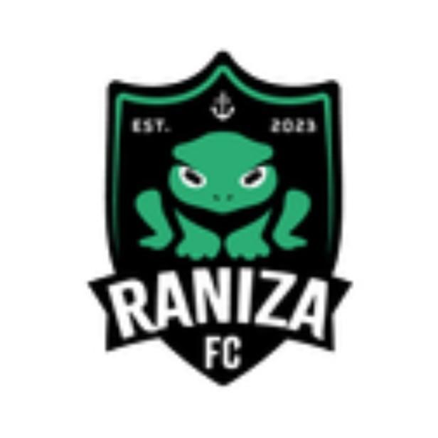 Raniza FC