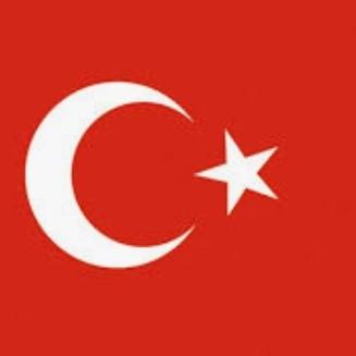 Turska