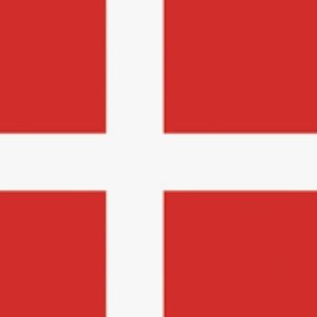 Danska