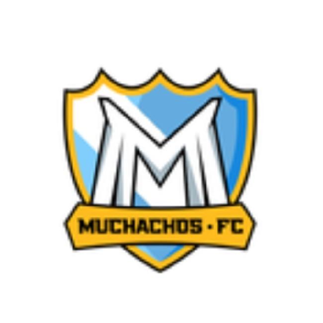 Muchachos FC
