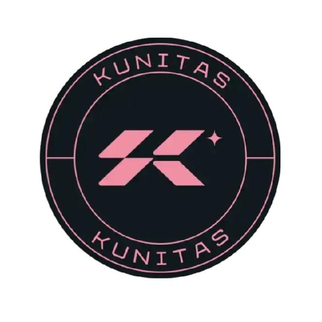 Kunisports