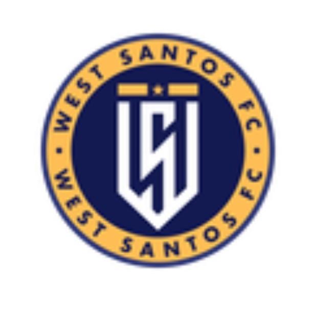 Wets Santos