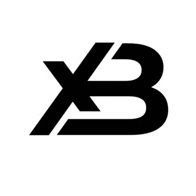 XBuyer Team