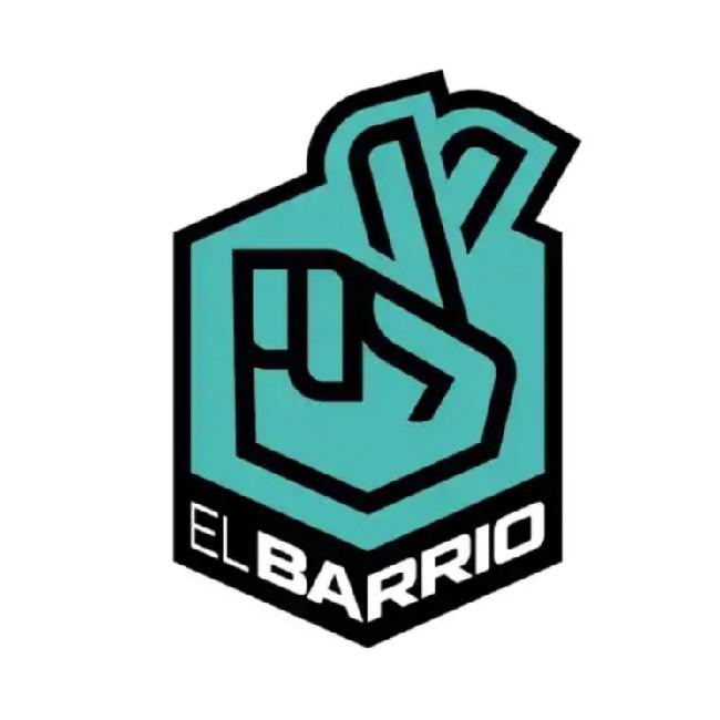 El Barrio