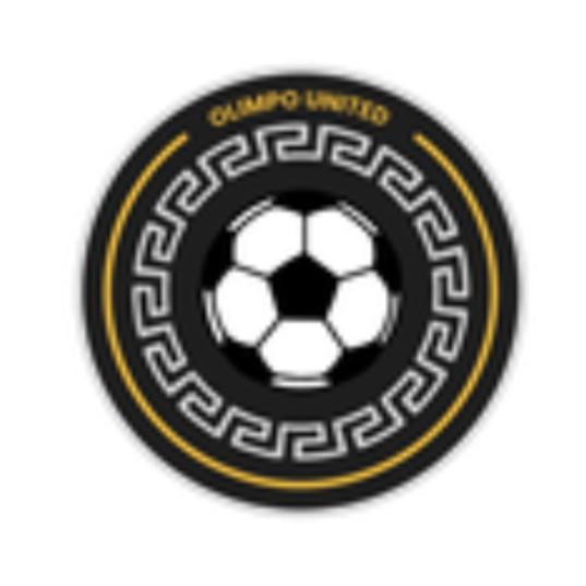 Olimpo United