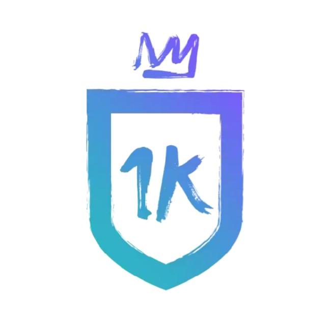 1K FC
