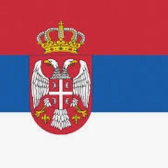 Srbija