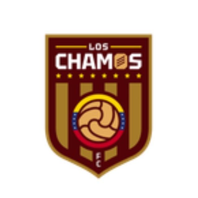 Los Chamos