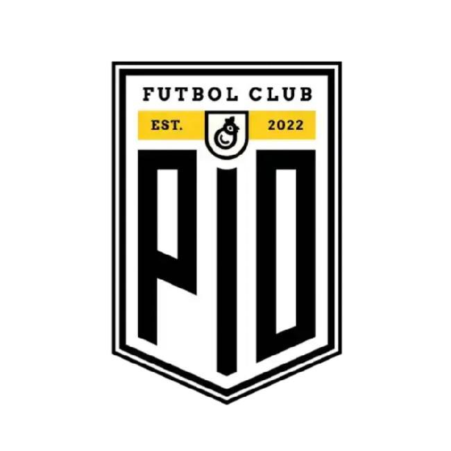 PIO FC