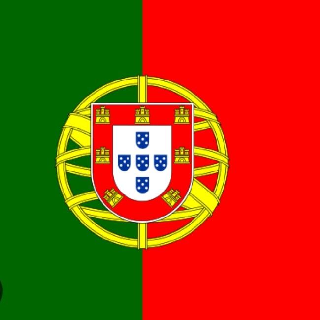 Portugal