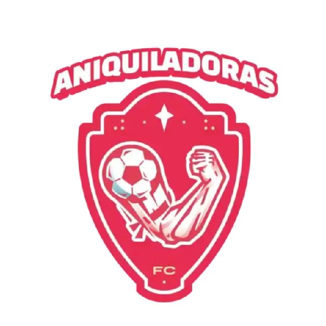 Aniquiladores FC