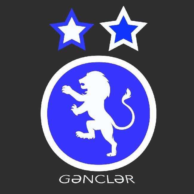Gənclər FC