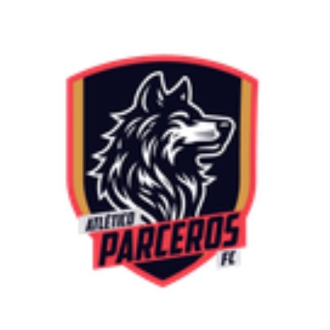 Atlético Parceros