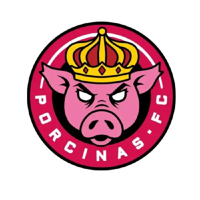 Porcinos FC