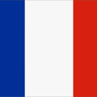 Francuska