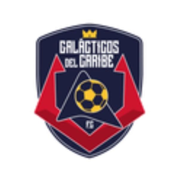 Galácticos del Caribe